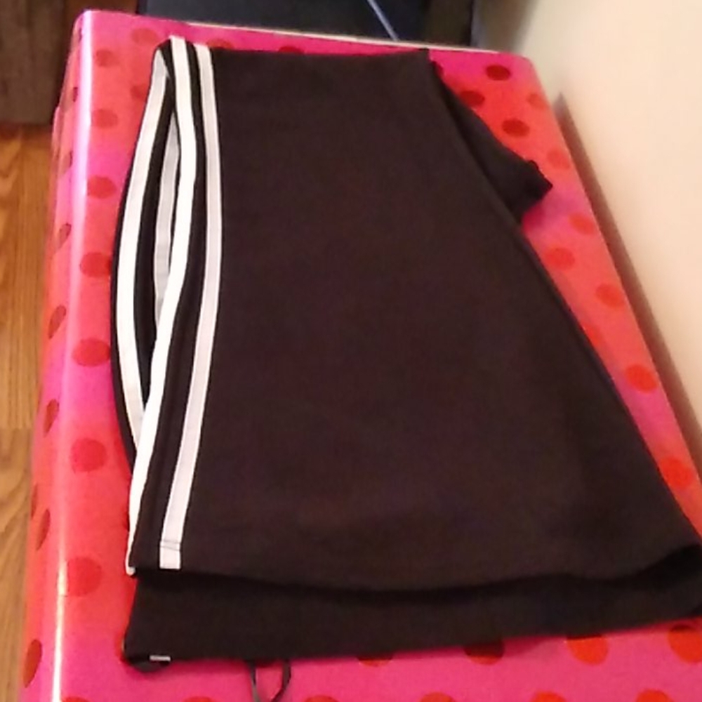 Flare Bottom Pants - Picture 5 of 13